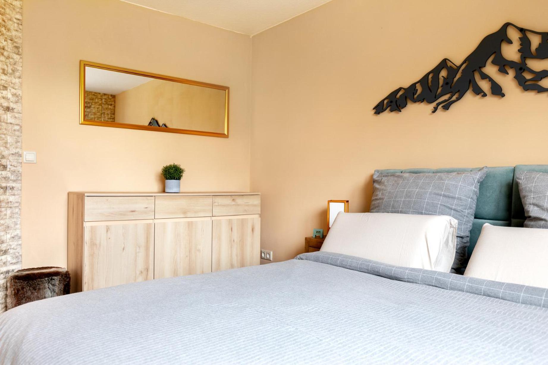 Gemuetliche Ferienwohnung Mit Terrasse Und Bergblick Inzell Eksteriør bilde
