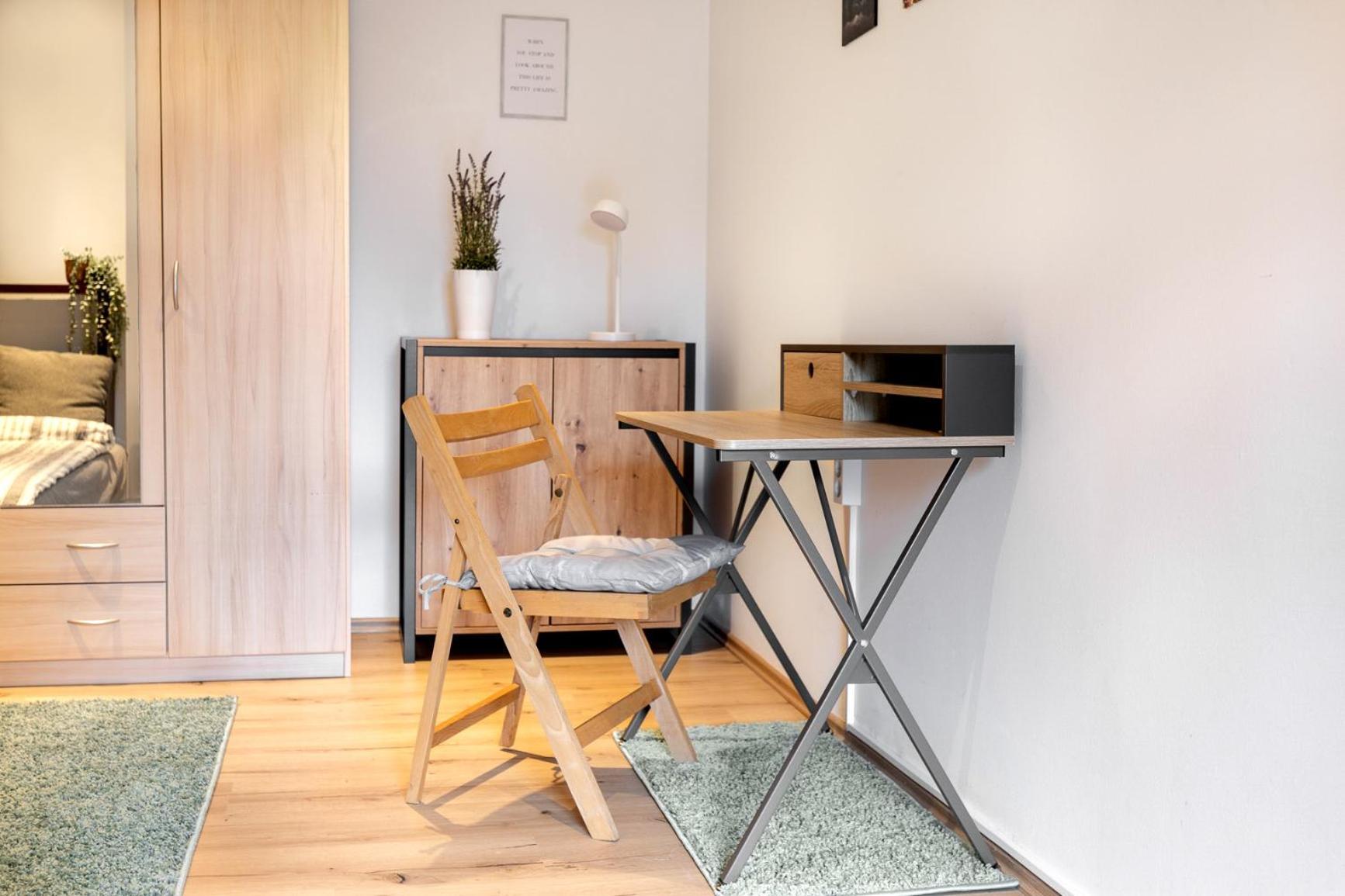 Gemuetliche Ferienwohnung Mit Terrasse Und Bergblick Inzell Eksteriør bilde