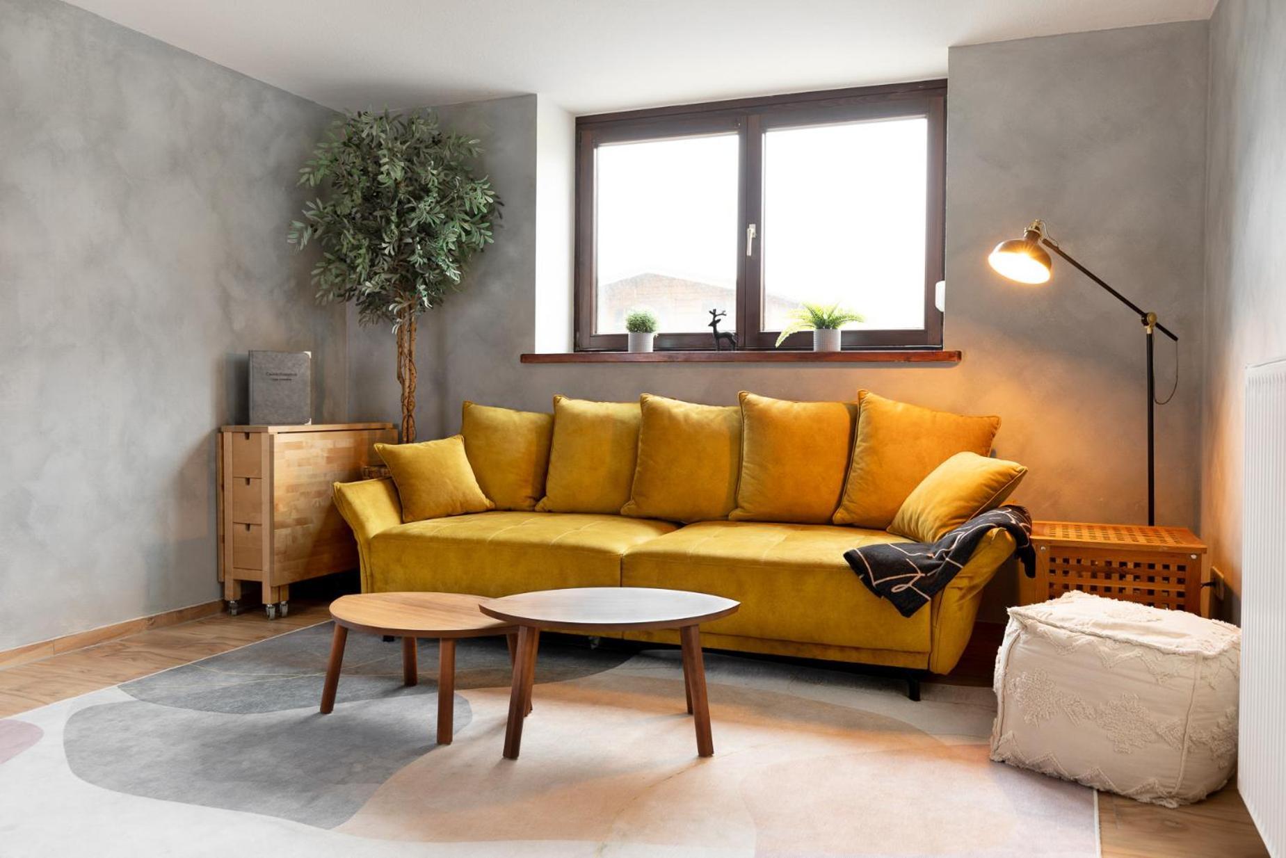 Gemuetliche Ferienwohnung Mit Terrasse Und Bergblick Inzell Eksteriør bilde