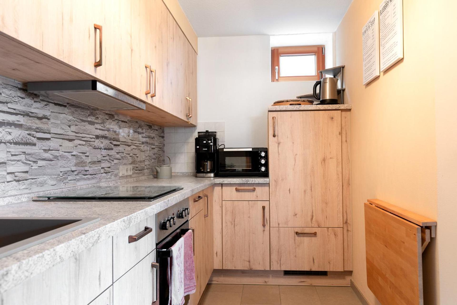 Gemuetliche Ferienwohnung Mit Terrasse Und Bergblick Inzell Eksteriør bilde